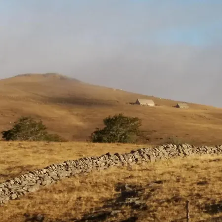 Tatil Evi La Coope De *