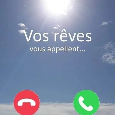 La Coope De Tatil Evi