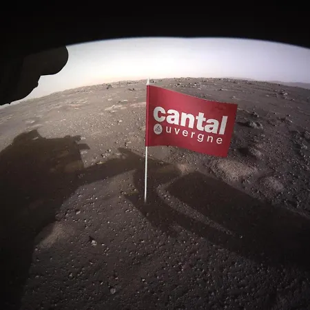 Tatil Evi La Coope De *