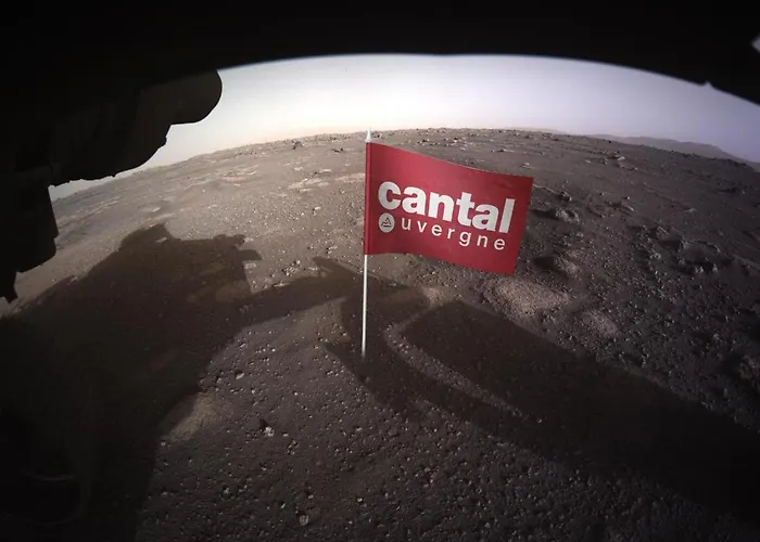 Semesterbostad La Coope De *